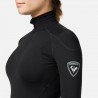 Rossignol Infini Compression Race Top Maillot Femme Hardloop