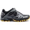 Northwave Spider Plus 2 Chaussures VTT Hardloop