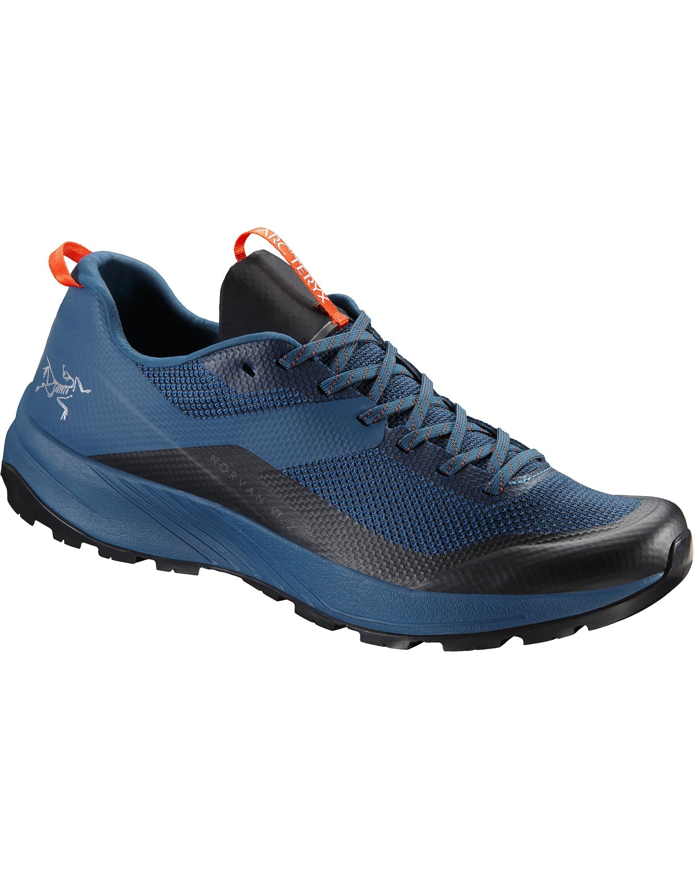Arc'teryx NORVAN VT 2 - Chaussures trail homme