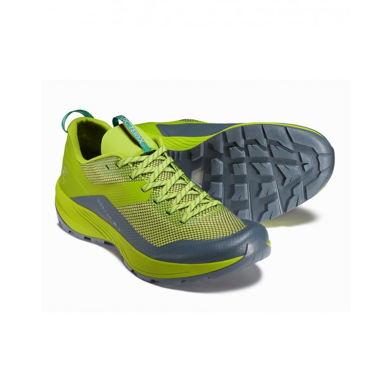 nike vt2 running