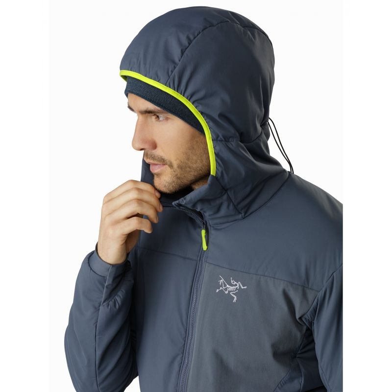 arcteryx proton lt hoody