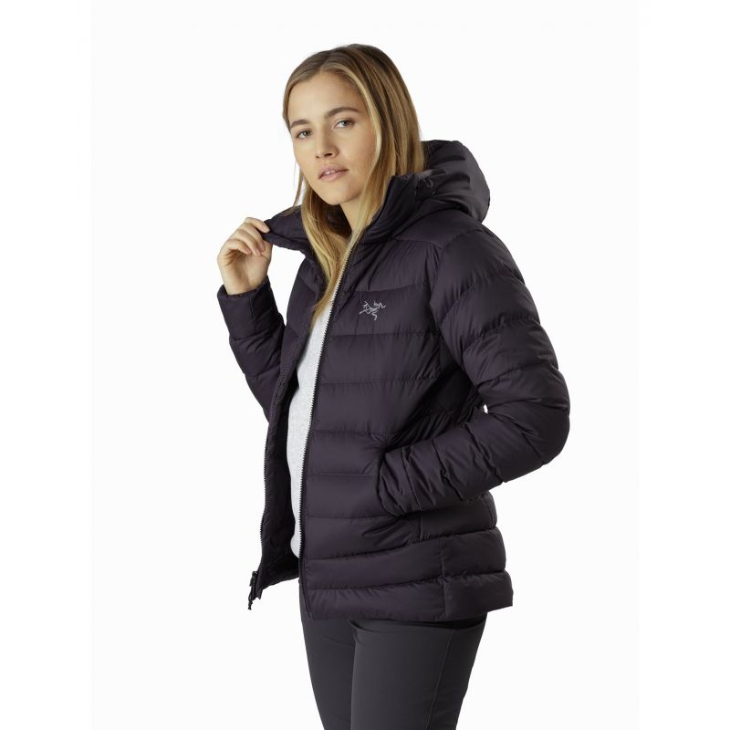 arcteryx thorium womens