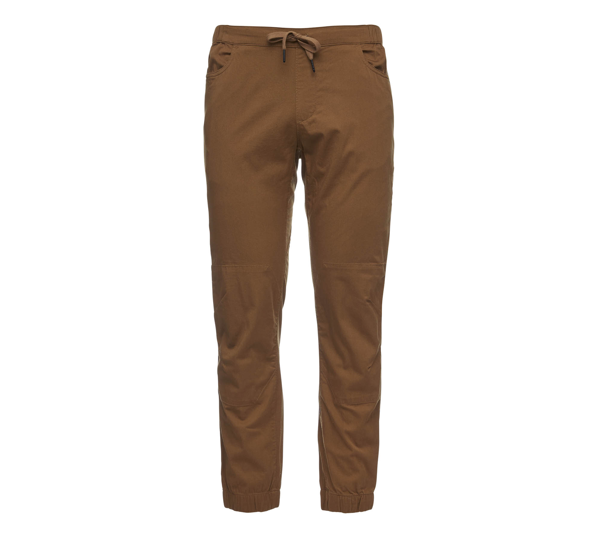 Black Diamond Notion Pants - Pantalon escalade homme