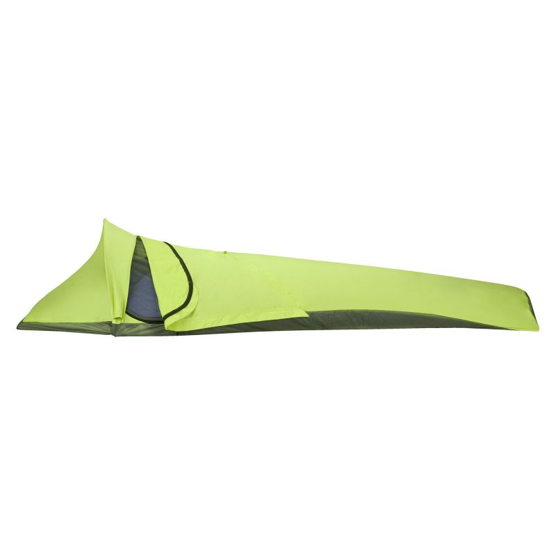 Black Diamond Spotlight Bivy