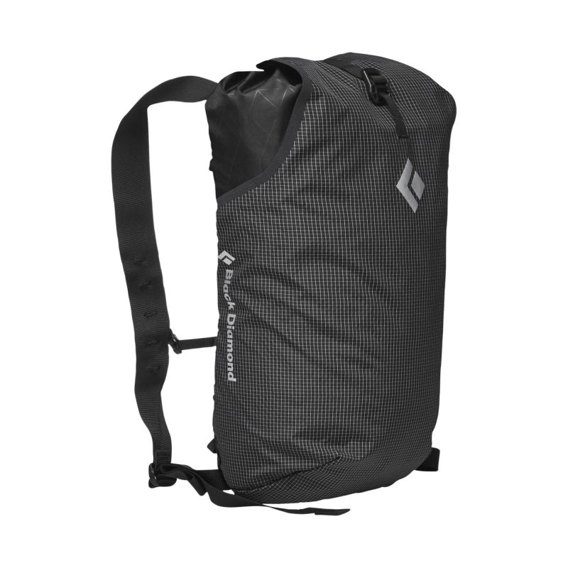 trail blitz 12 backpack