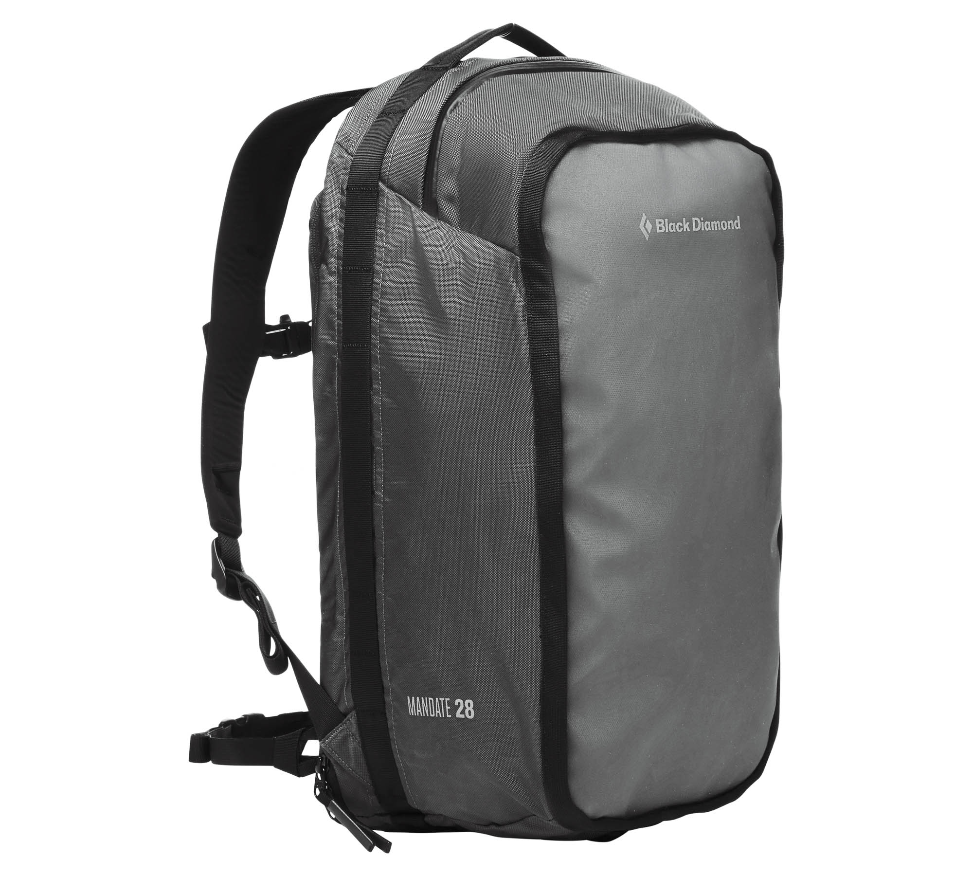 black diamond rucksacks