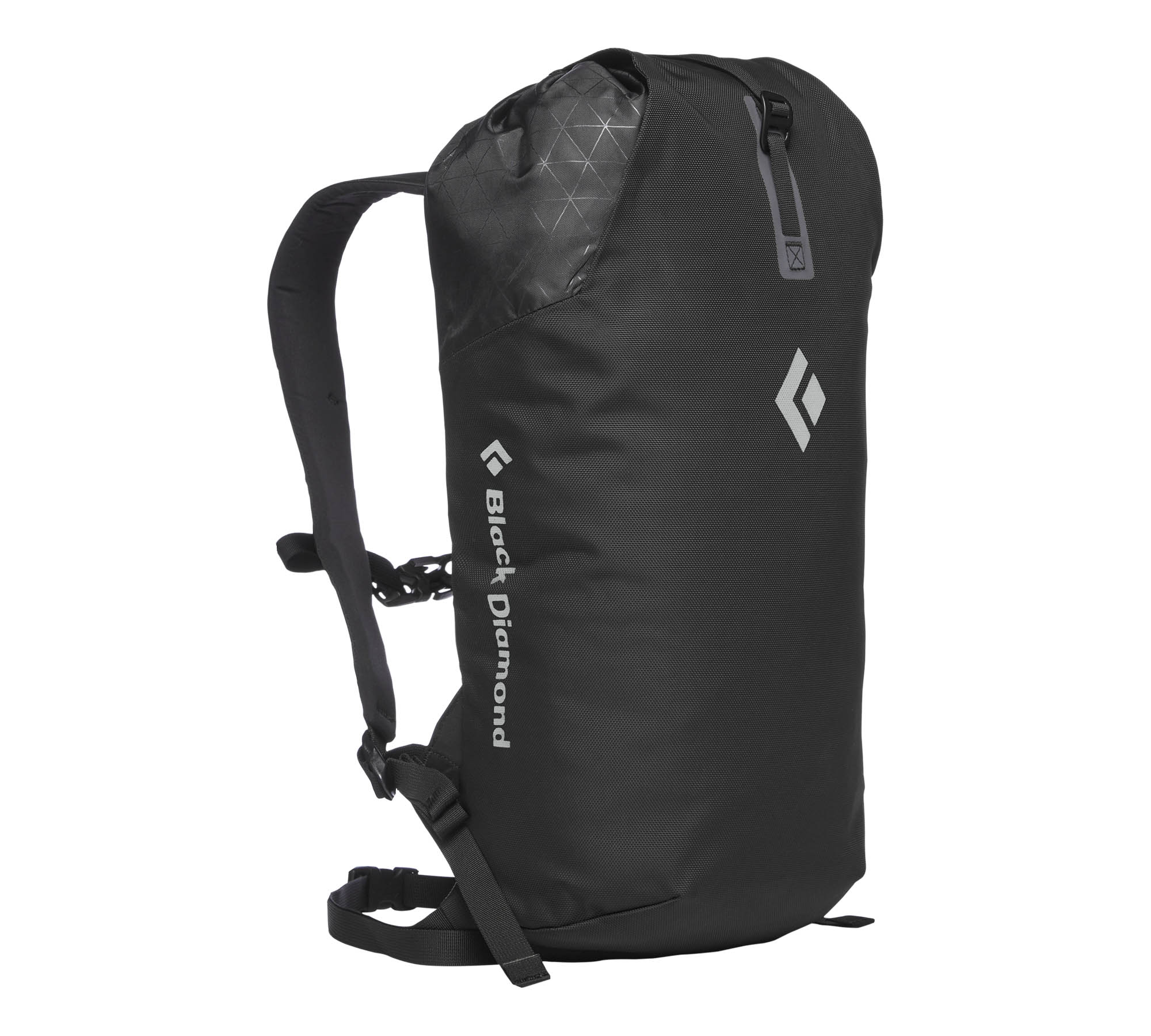 black diamond rock blitz 15 backpack