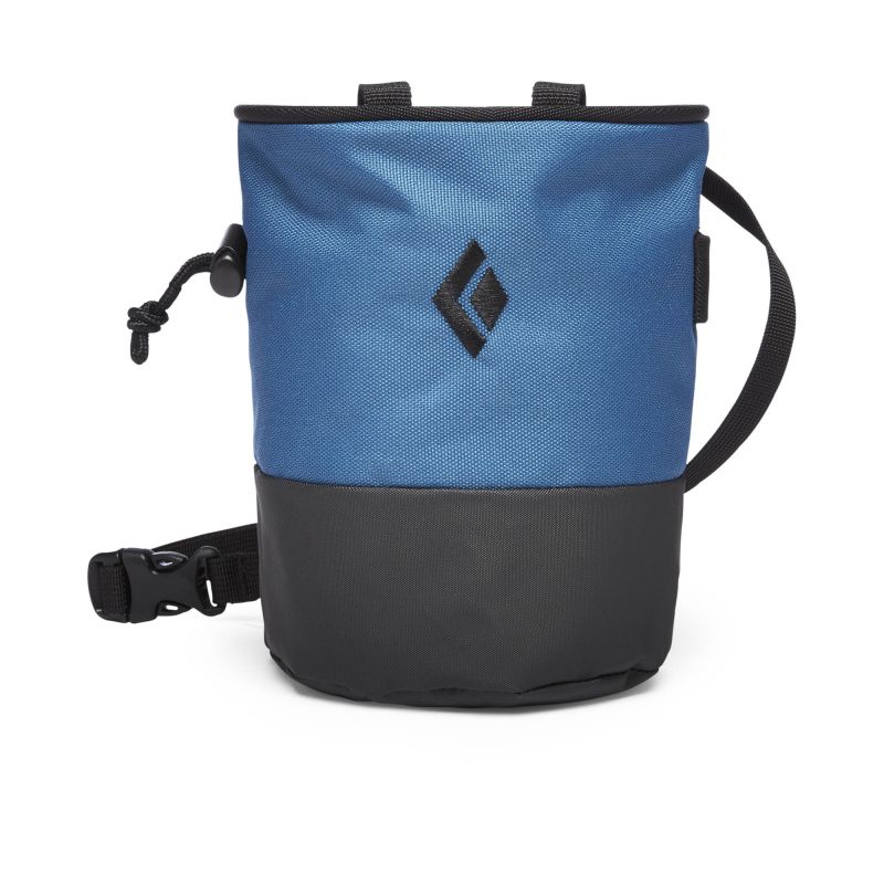 Sac /à magn/ésie Mondo Chalk Pot