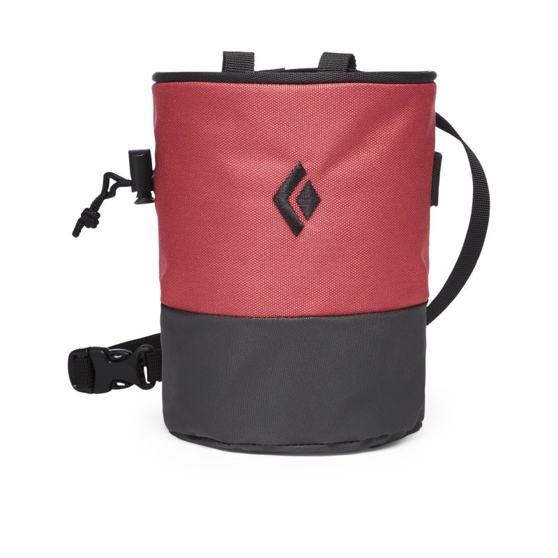 Sac /à magn/ésie Mondo Chalk Pot