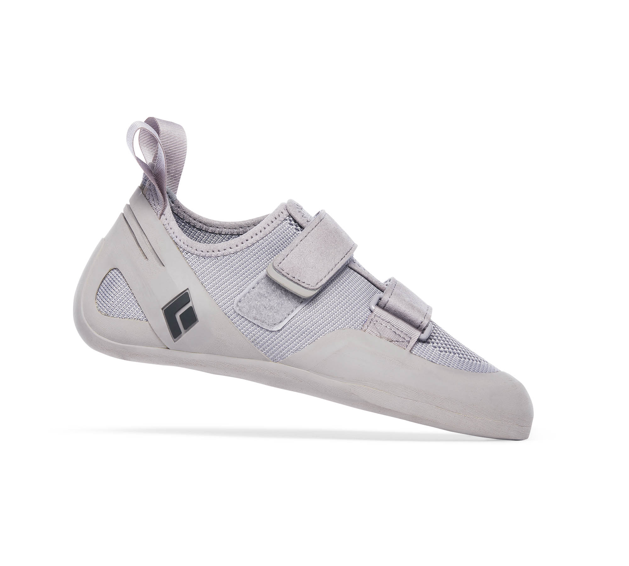 Black Diamond Momentum Vegan - Chaussons escalade femme