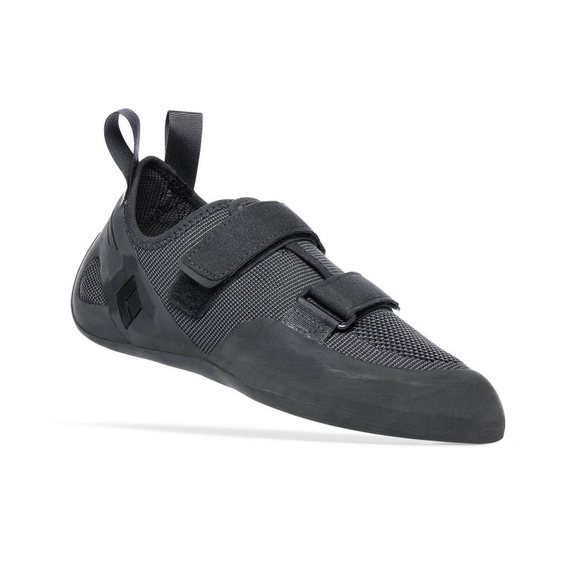 VEGAN Nederland - Dr Martens Schoenen Online Winkel Amsterdam