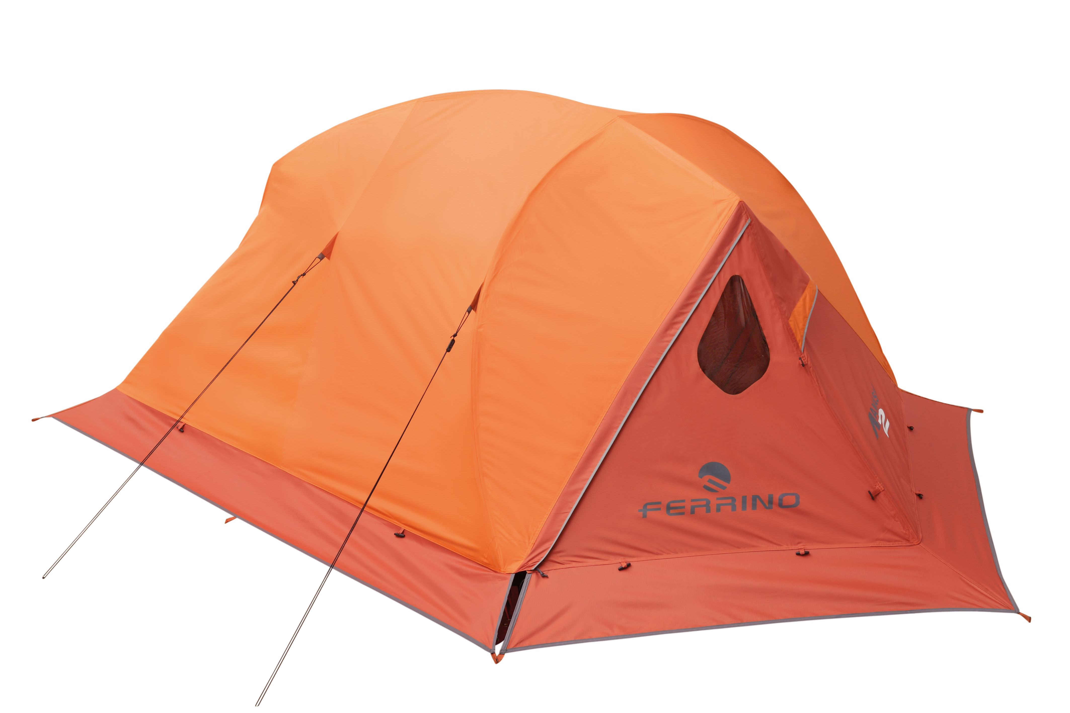 Ferrino Manaslu 2 - Tente