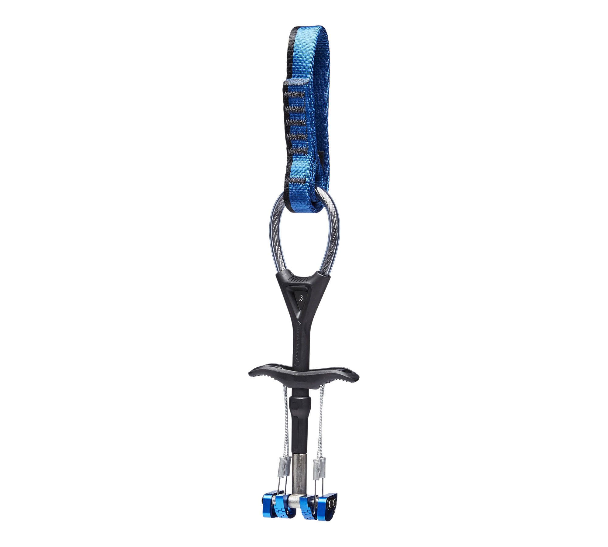 Black Diamond Camalot C4 .3 - Camalot