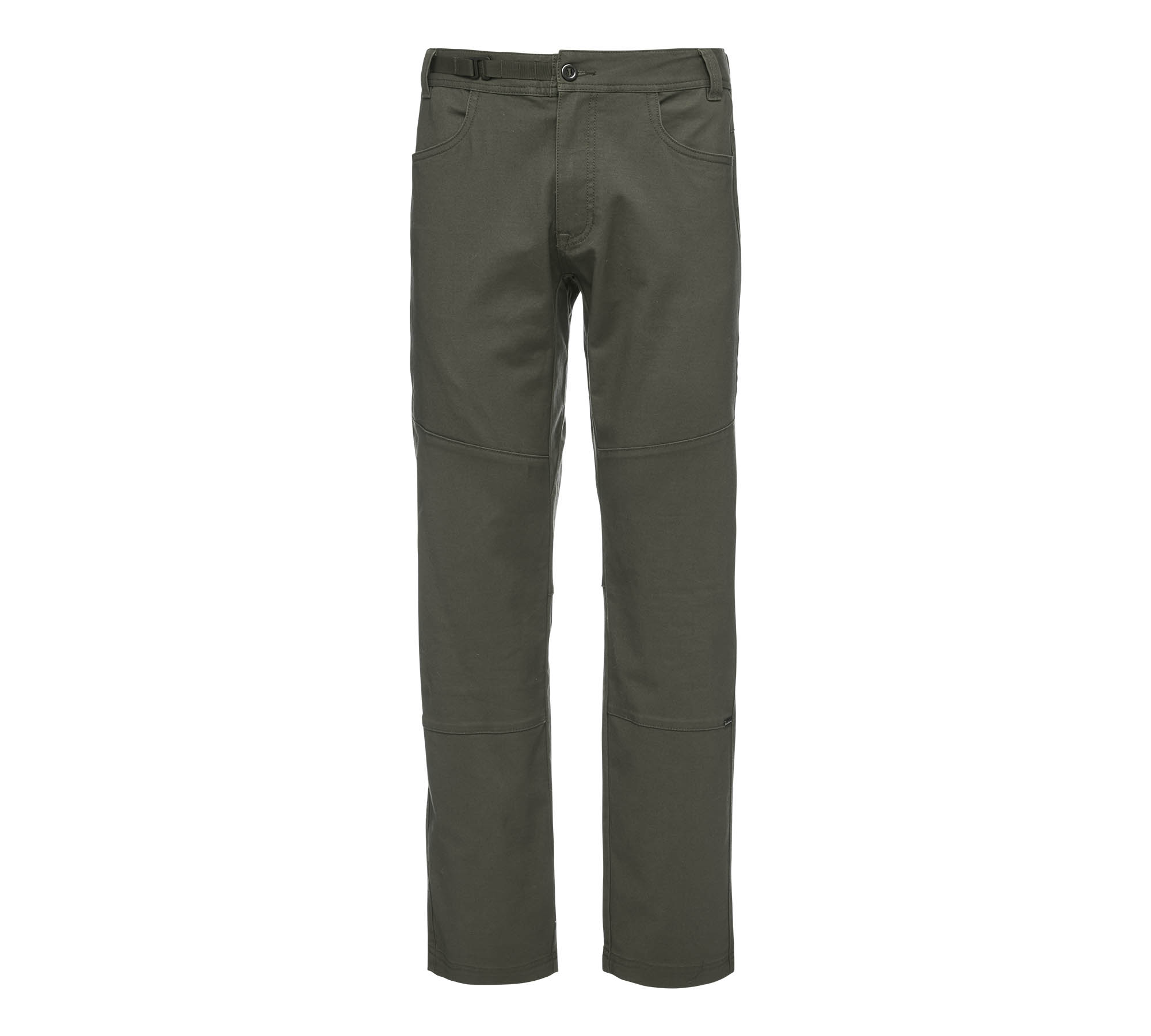Black Diamond Spire Pants - Pantalon escalade homme