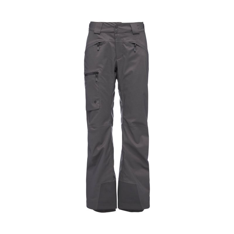 womens insulated trousers