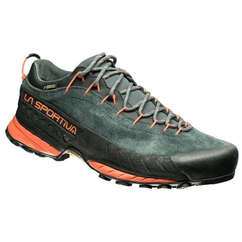la sportiva hombre