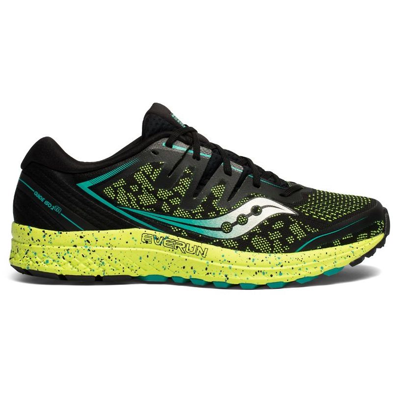 saucony ride 2 mujer 2015