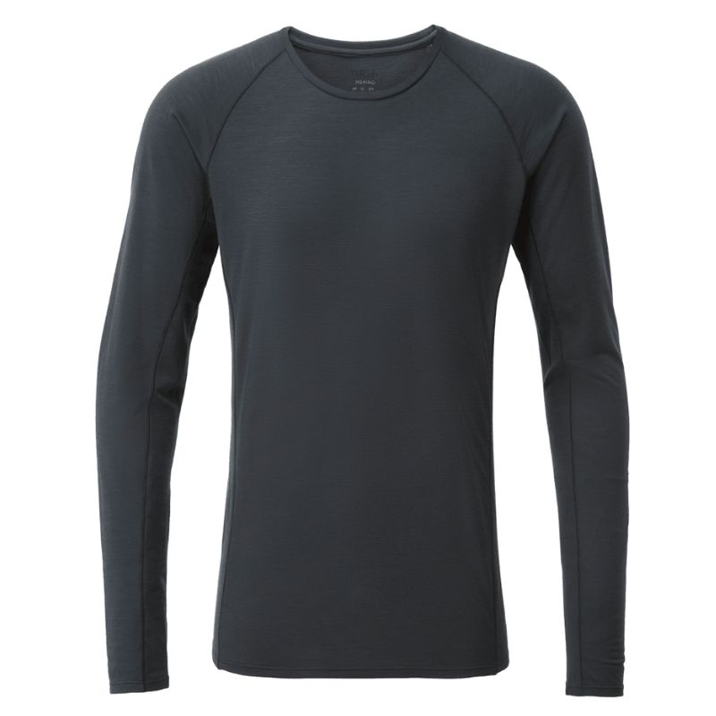 Rab Sonic - T-shirt - Uomo | Hardloop
