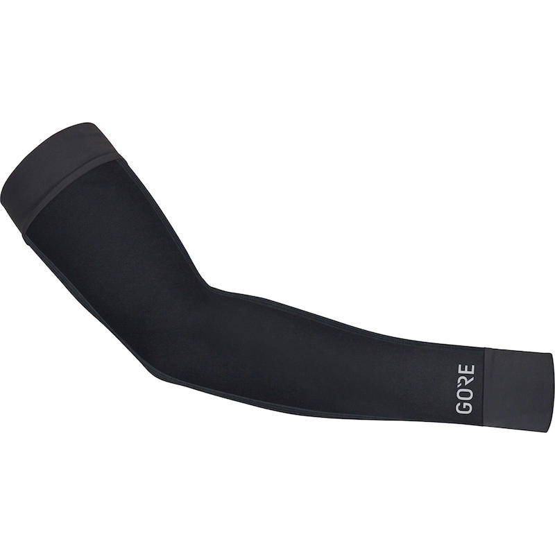 Gore Wear Arm Warmers - Manchette