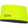 Neon Yellow