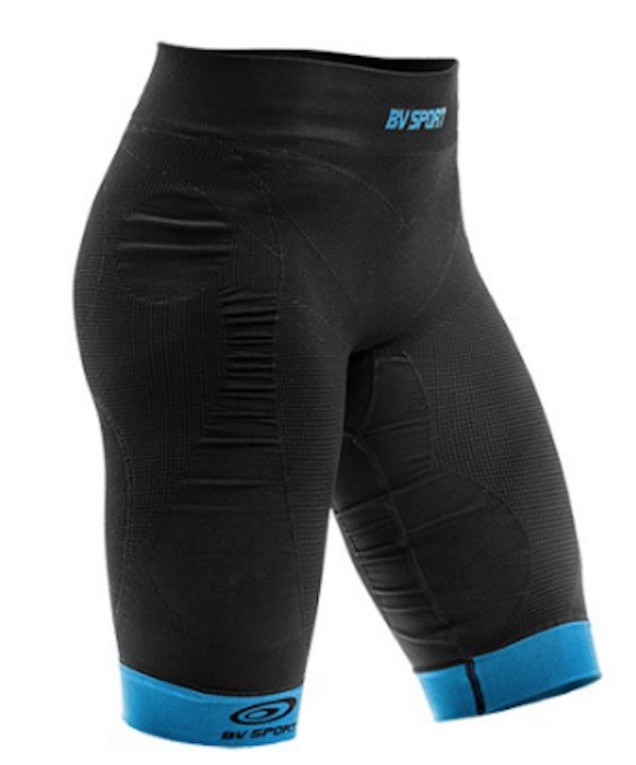 BV Sport Trail CSX - Cuissard femme