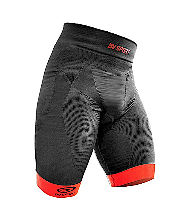 BV Sport Trail CSX - Cuissard homme