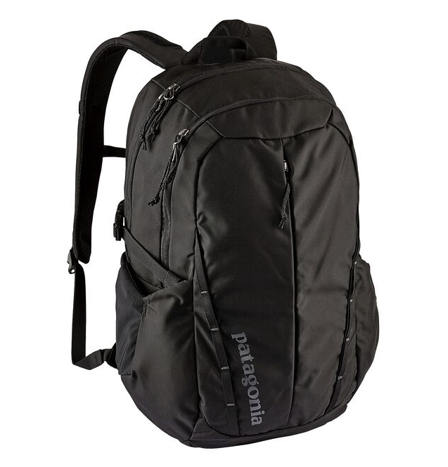 Patagonia Refugio Pack 28L - Sac à dos