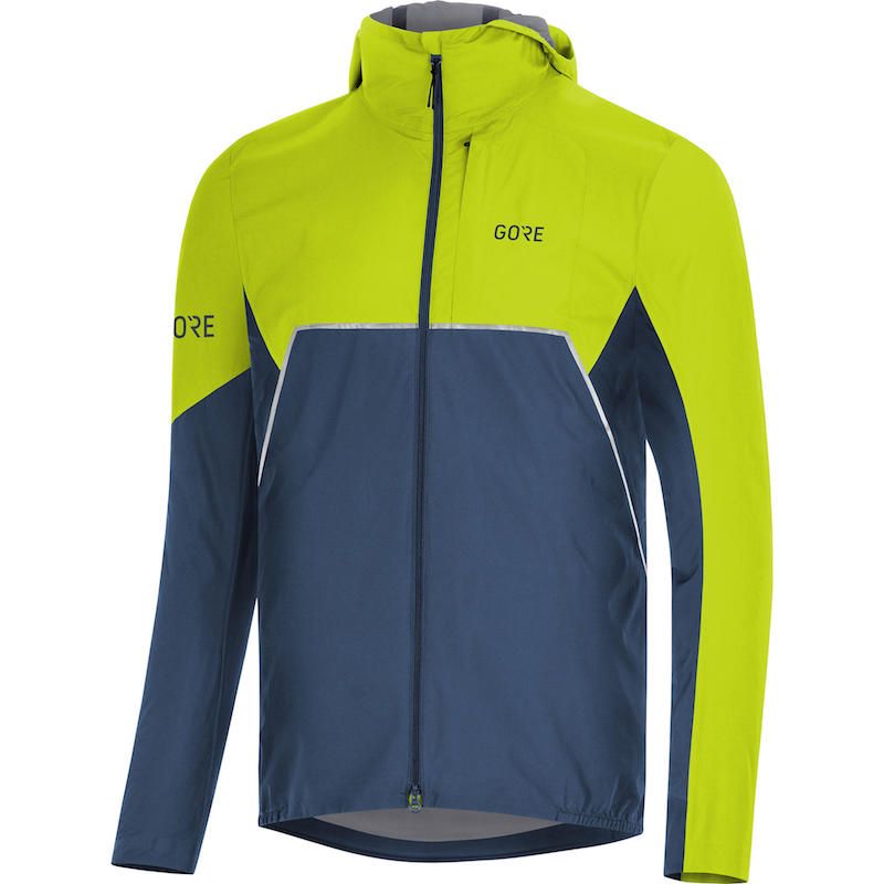 gtx infinium jacket