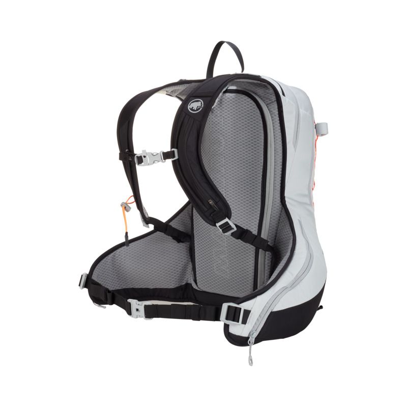 mammut spindrift 26