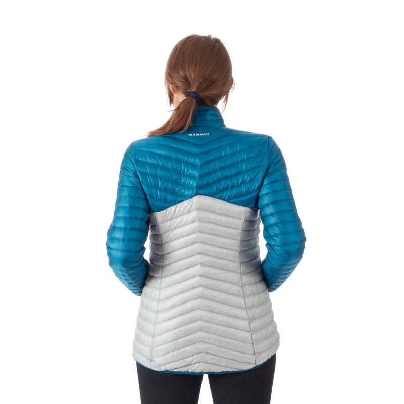 broad peak light mammut