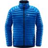 Storm Blue / Tarn Blue