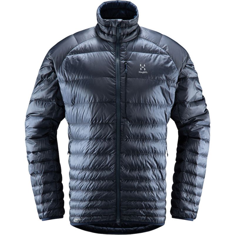 Essens Down Jacket Outdoorjacke Herren Essens Down Jacket Outdoorjacke Herren
