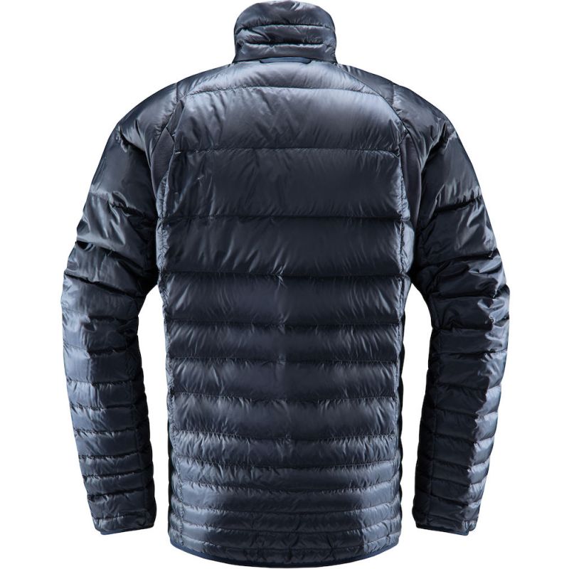 Essens Down Jacket Outdoorjacke Herren Essens Down Jacket Outdoorjacke Herren