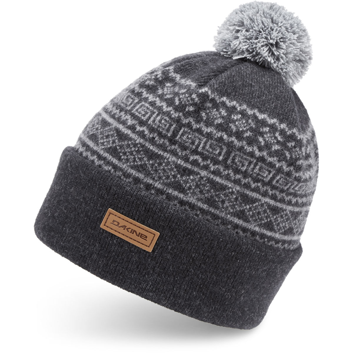 Dakine Penelope Beanie - Bonnet