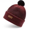 Deep Garnet