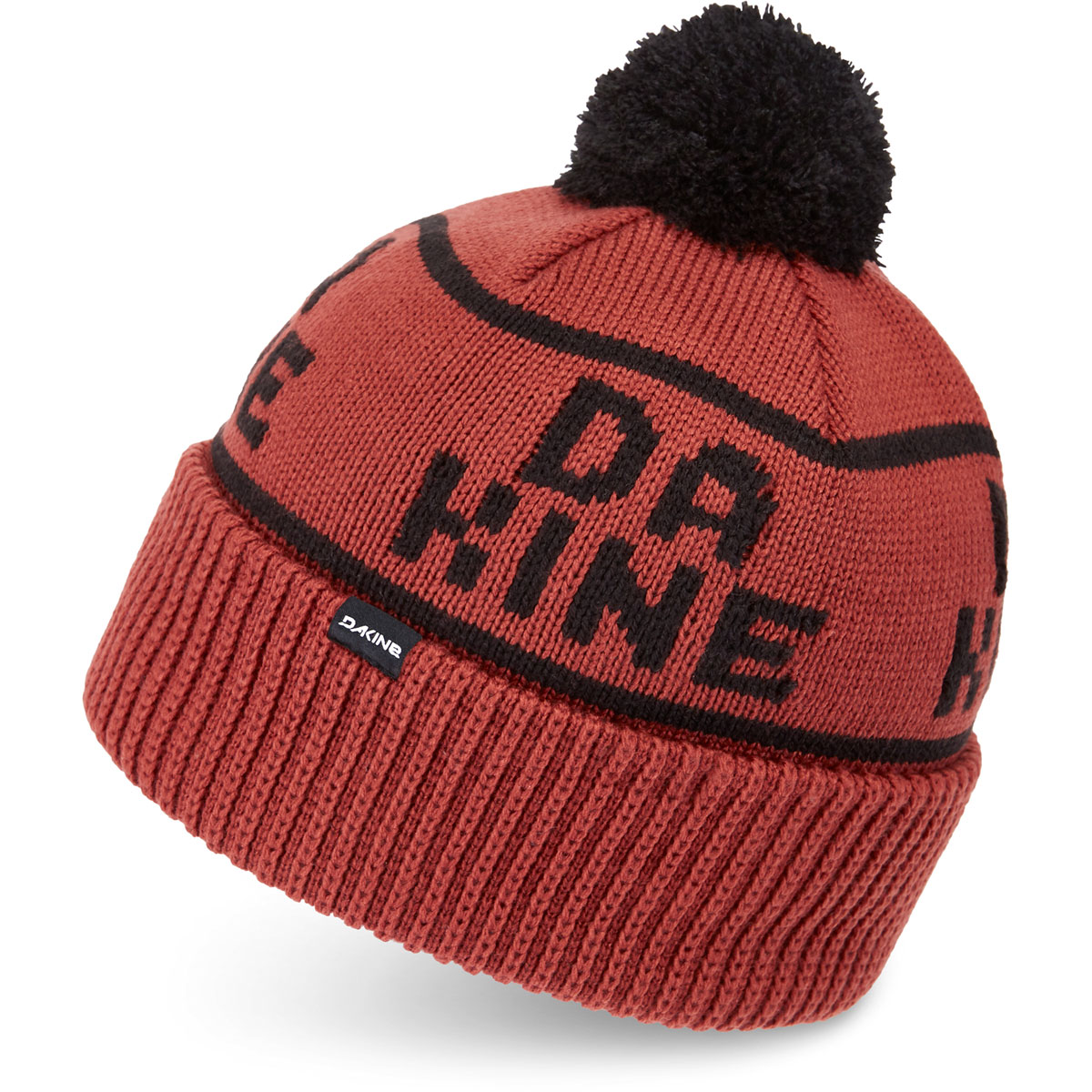 Dakine Palmer Beanie - Bonnet