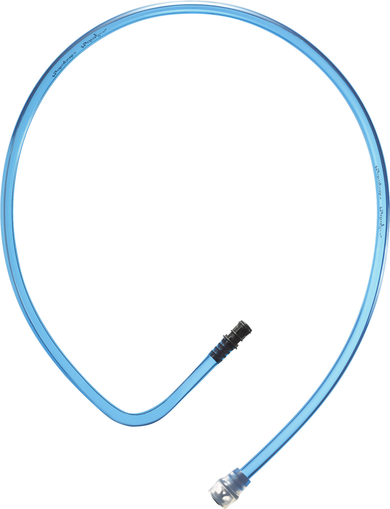 Salomon Soft Reservoir Tube - Tube de remplacement