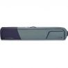 Dark Slate