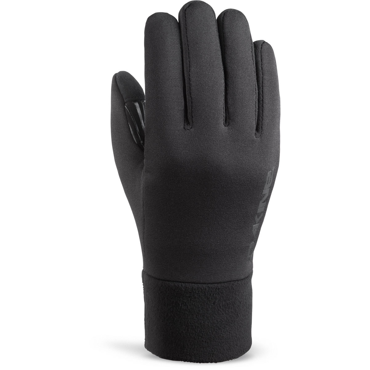Dakine Storm Liner - Sous-gants ski