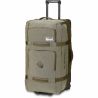 R2R Olive