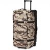 Ashcroft Camo