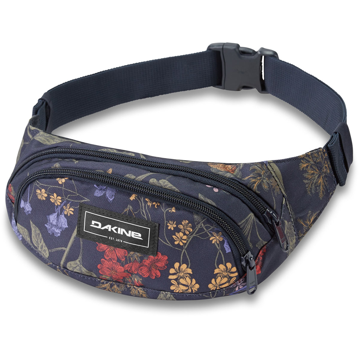 Dakine Hip Pack - Sac banane | Hardloop