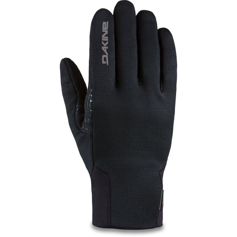 Dakine Element Wind Pro® Glove - Gants randonnée homme | Hardloop