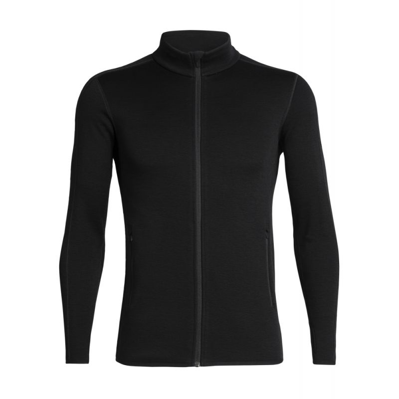 clearance softshell jackets
