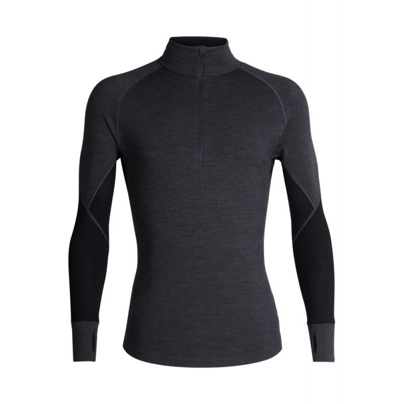Intimo tecnico da uomo