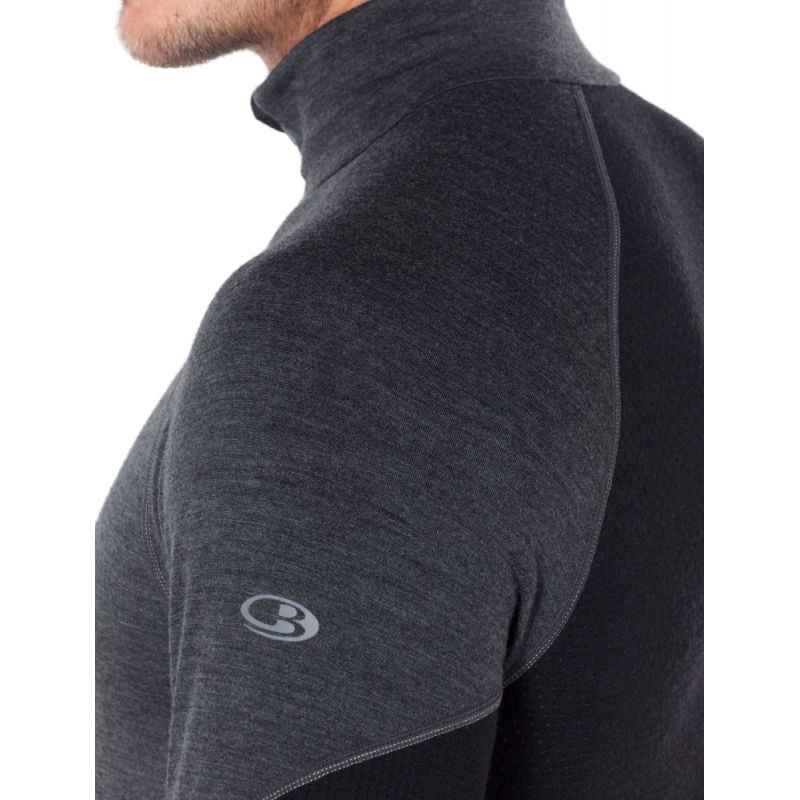 icebreaker base layer 260