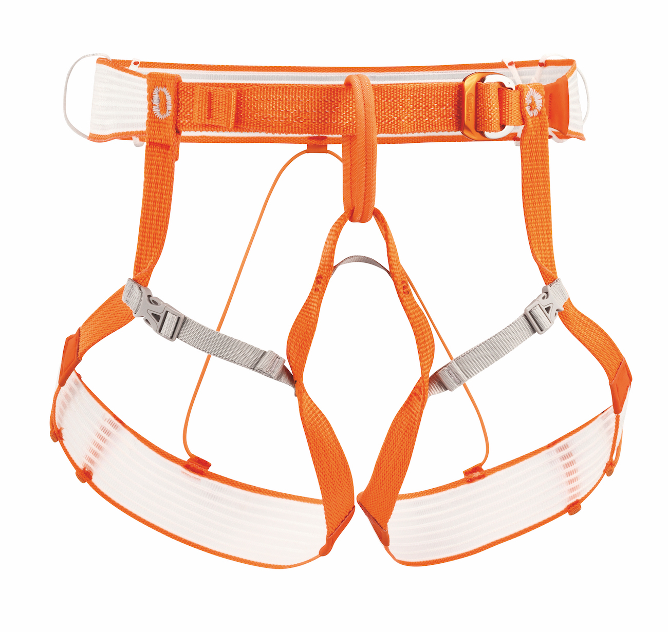 Petzl Altitude - Baudrier