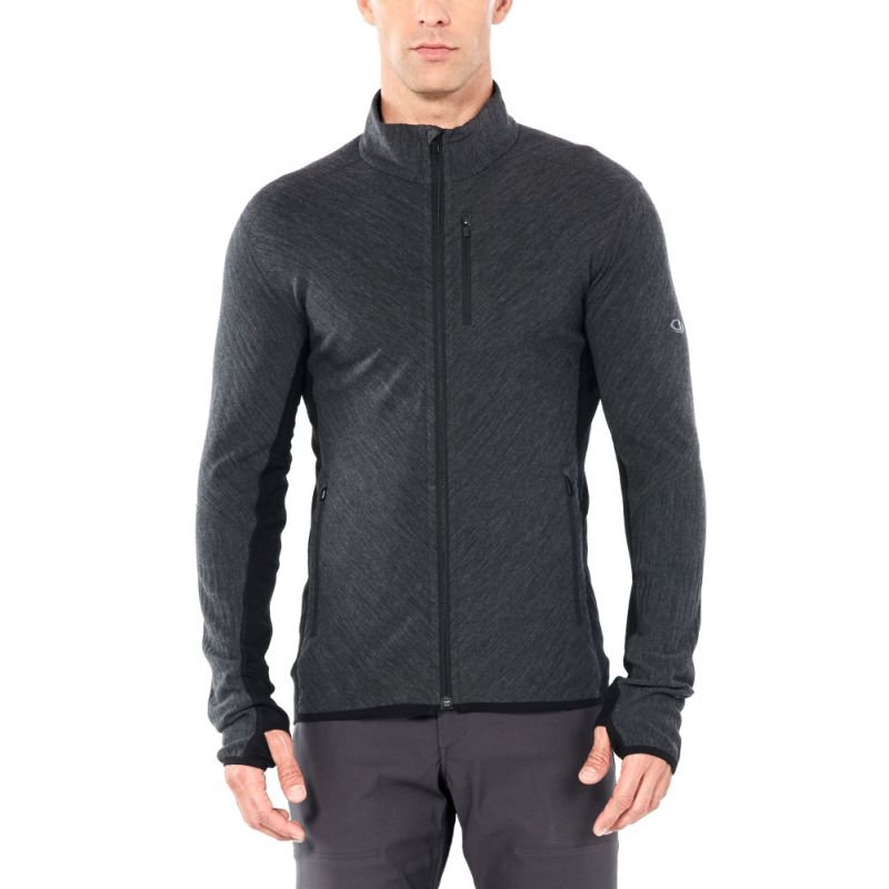 mens softshell jackets clearance