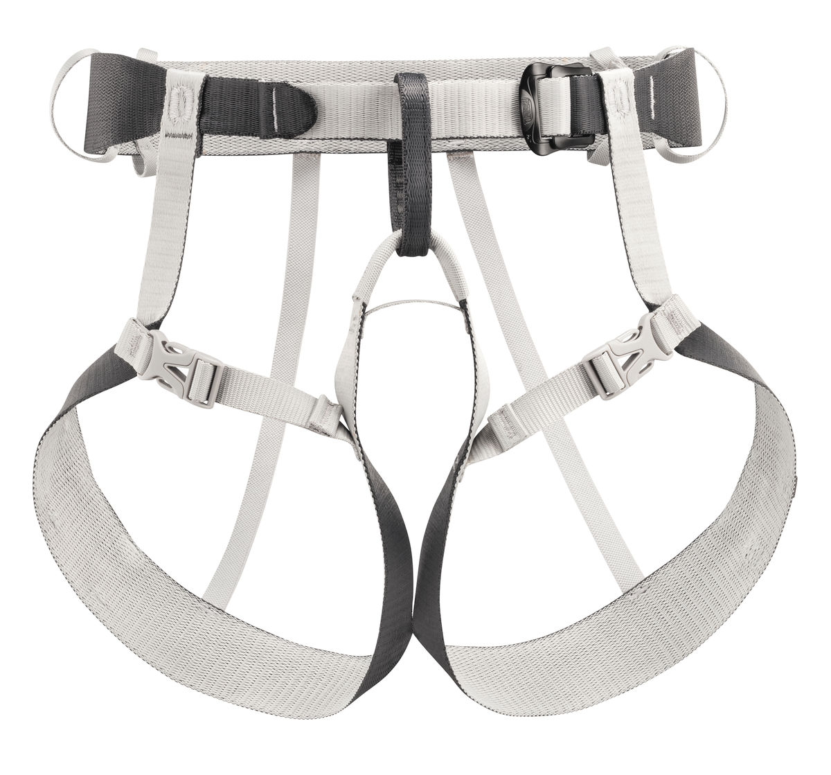 Petzl Tour - Baudrier