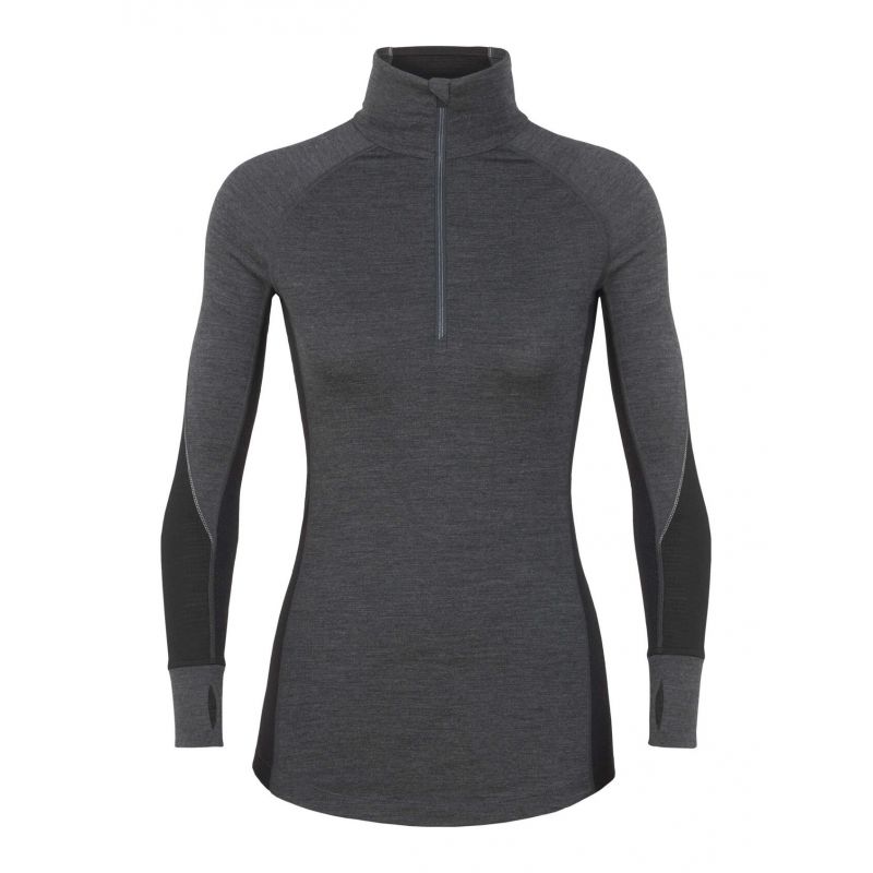icebreaker base layer 260